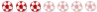 erfahren erfahren
