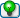 Download! Kein Abzug vom Benutzerkonto.