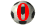 Dieses Forum ist gesperrt, du kannst keine Beiträge editieren, schreiben oder beantworten. Dieses Forum ist gesperrt, du kannst keine Beiträge editieren, schreiben oder beantworten.