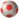 Neue Beiträge